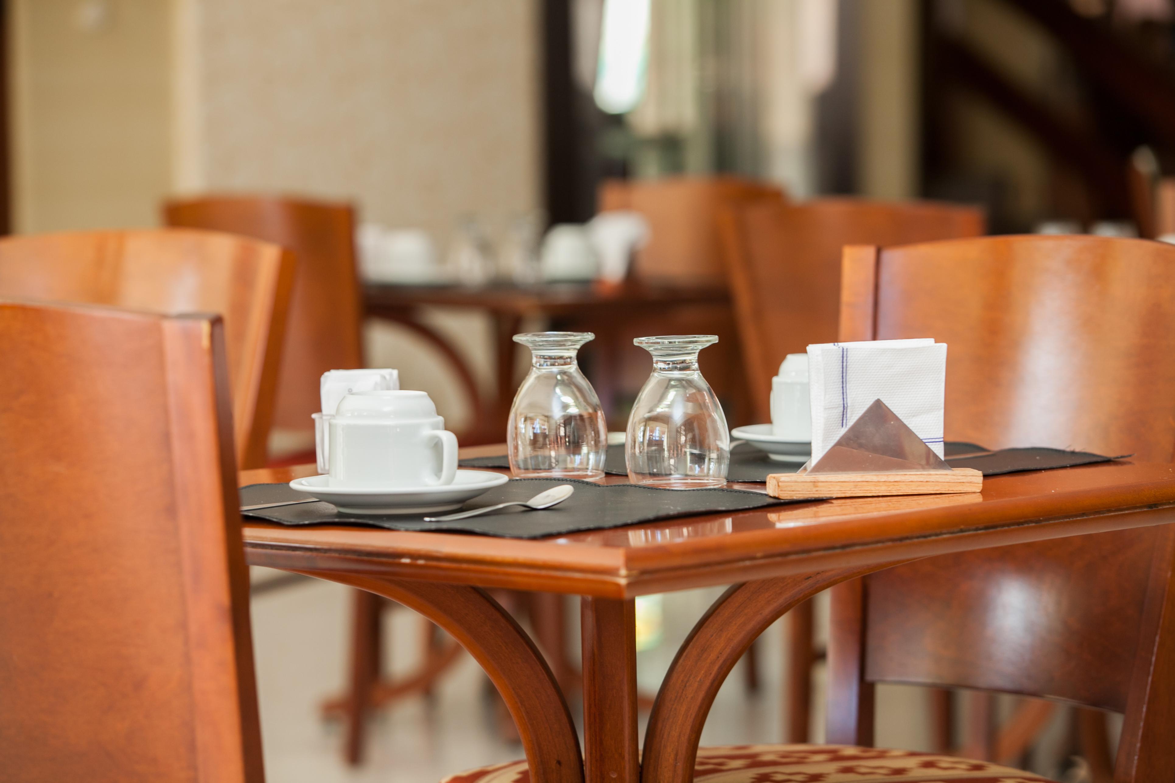 Bagu Pinamar Hotel Екстериор снимка