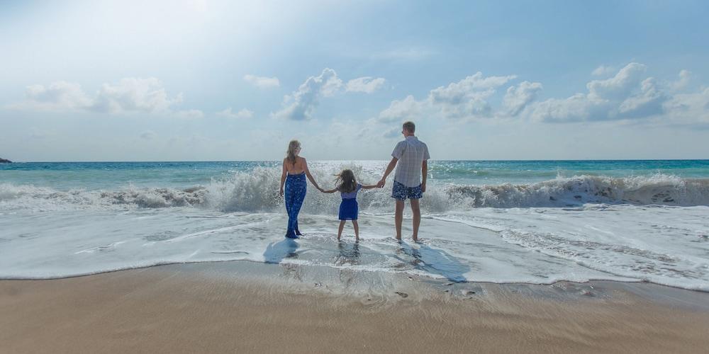 Bagu Pinamar Hotel Екстериор снимка